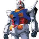 SamuelJameson20's profile picture. 18 
Horny 90% of the time