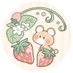 ダッフィーとくまのプーさんをこよなく愛する人 (@l3nuwu3adi36488) Twitter profile photo ダッフィーとくまのプーさんをこよなく愛する人 (@l3nuwu3adi36488) Twitter profile photo