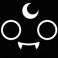BOLZ (@therealbolz) Twitter profile photo