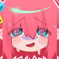 Akiyamanann (@aqiu_reo) 's Twitter Profile Photo Akiyamanann (@aqiu_reo) 's Twitter Profile Photo