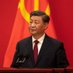 President Xi Jinping - Commentary (@presidentxichn) Twitter profile photo President Xi Jinping - Commentary (@presidentxichn) Twitter profile photo