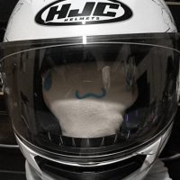 BotAure (@bot_aure) 's Twitter Profile