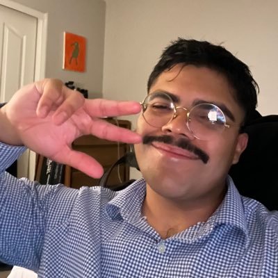 YABOY_RICO's profile picture. DANG!                                    instagram: yaboyrico1