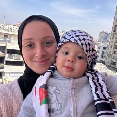 GazaGaza886648's profile picture. 