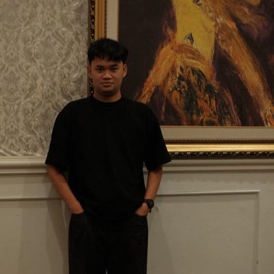 crybabyheroo's profile picture. Pernah mimpi punya mangekyo sharingan.