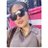 ASung87714's profile image