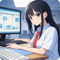 メイト@漫画ブロガー🐰 (@balus060) 's Twitter Profile