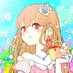 きあチャァーン (@happier_oo) Twitter profile photo きあチャァーン (@happier_oo) Twitter profile photo