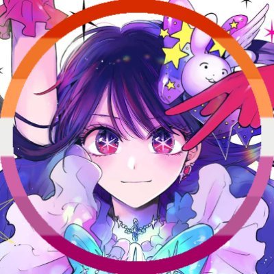 (RIP)Yoi!!!/Figure skating/VLD/MXTX  20s, minors dont follow🔞

ICEADO BELIEVER😤😤 ---- no longer applies as of 19/04/24 (RIP ICEADO)