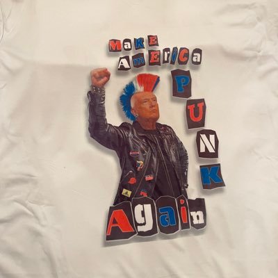 FJ_Bruiser's profile picture. According to 23andMe, I am Hispanic, African, and Jewish. I hit the victimization trifecta. The DNC are Marxists and are a threat to our Republic. #PunchACommie