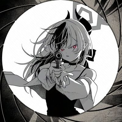 Phoさんのプロフィール画像
