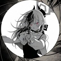 Pho (@phoistooshort) 's Twitter Profile