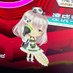 =ノキ= (@iidx_honki) Twitter profile photo =ノキ= (@iidx_honki) Twitter profile photo