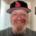 Wesley Strickler (@weschop77) Twitter profile photo Wesley Strickler (@weschop77) Twitter profile photo