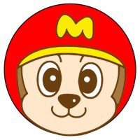 ボートレース宮島【公式】 (@br_miyajima) 's Twitter Profile Photo ボートレース宮島【公式】 (@br_miyajima) 's Twitter Profile Photo