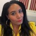 Future Dr Annalisa Toccara-Jones ✨🌻 (@annatoccara) Twitter profile photo Future Dr Annalisa Toccara-Jones ✨🌻 (@annatoccara) Twitter profile photo