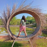 lucia π AHOFY (@lucial5105) 's Twitter Profile