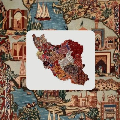 Hoosen81's profile picture. از شل کنندگان
معتقد به بی اعتقادی