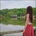 Makenna Welch (@makennawel69114) Twitter profile photo Makenna Welch (@makennawel69114) Twitter profile photo