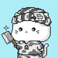 NasGRich $EVER (@nguyenqs504092) 's Twitter Profile