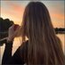 Matilda Beatty (@beatty_mat83830) Twitter profile photo Matilda Beatty (@beatty_mat83830) Twitter profile photo