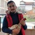 emir çakar0748 (@cakar0748) Twitter profile photo emir çakar0748 (@cakar0748) Twitter profile photo