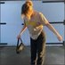 Nora Ebert (@nora_ebert79103) Twitter profile photo Nora Ebert (@nora_ebert79103) Twitter profile photo
