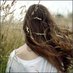 Anna (@faustinogr93308) Twitter profile photo Anna (@faustinogr93308) Twitter profile photo