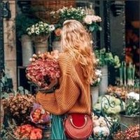 AnnaAnna (@baumbachmo41304) 's Twitter Profile