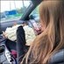 Anna (@margaretja36649) Twitter profile photo Anna (@margaretja36649) Twitter profile photo
