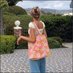Anna (@harveyterr9530) Twitter profile photo Anna (@harveyterr9530) Twitter profile photo