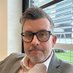 Adam Smith (@betterresearch) Twitter profile photo Adam Smith (@betterresearch) Twitter profile photo