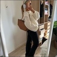 Anna (@margarette62009) 's Twitter Profile