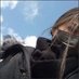 Anna (@antonettel65701) Twitter profile photo Anna (@antonettel65701) Twitter profile photo