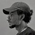 𓂆 ॐ⛧ kaio ⛧ॐ 𓂆 ¹⁶¹ (@fonteskaio) Twitter profile photo 𓂆 ॐ⛧ kaio ⛧ॐ 𓂆 ¹⁶¹ (@fonteskaio) Twitter profile photo