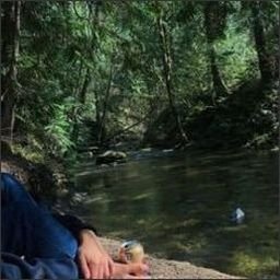 ChynaStant32645's profile picture. Gods determine what you're going to be。