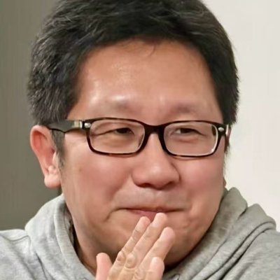 littlebear52378's profile picture. 经济学，文学，投资者，创业者，男孩的爸爸