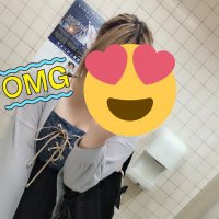 いおり (@zmra15473128) 's Twitter Profile Photo