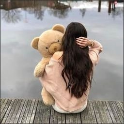 kassulke51900's profile picture. Gods determine what you're going to be。