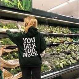LehnerSylv29737's profile picture. Gods determine what you're going to be。