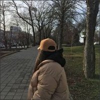 Anna (@deegibson599871) 's Twitter Profile