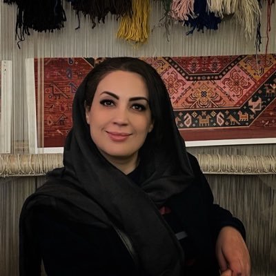 Journalist @sharghdaily | دبیر گروه سیاسی روزنامه شرق