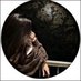 Anna (@cummerata45942) Twitter profile photo Anna (@cummerata45942) Twitter profile photo