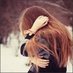 Anna (@xmarquardt49986) Twitter profile photo Anna (@xmarquardt49986) Twitter profile photo