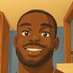 Moses “Moe” Umoren (@mosesumoren8) Twitter profile photo Moses “Moe” Umoren (@mosesumoren8) Twitter profile photo