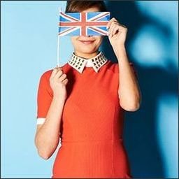 kassulke26228's profile picture. 