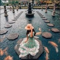 Anna (@kilbackleo85579) 's Twitter Profile