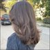 Anna (@alekschult77619) Twitter profile photo Anna (@alekschult77619) Twitter profile photo