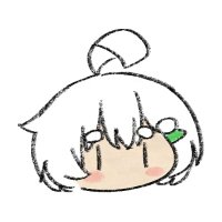 しらもち❤️🔥お絵描きおじさん (@shiladango) 's Twitter Profile