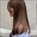 Anna (@jaylenkuva62010) Twitter profile photo Anna (@jaylenkuva62010) Twitter profile photo
